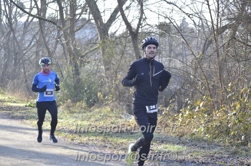 BIKE_RUN_ORLEANS_2025/BRO2025_02015.JPG