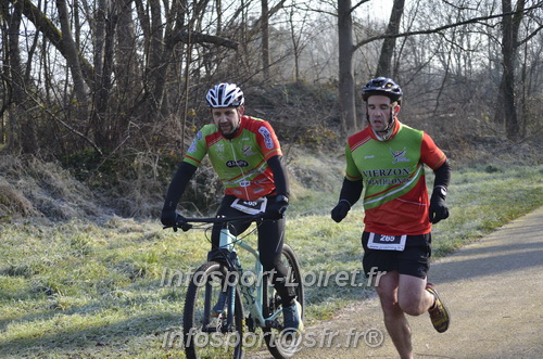 BIKE_RUN_ORLEANS_2025/BRO2025_02025.JPG