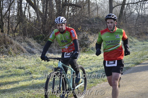 BIKE_RUN_ORLEANS_2025/BRO2025_02026.JPG