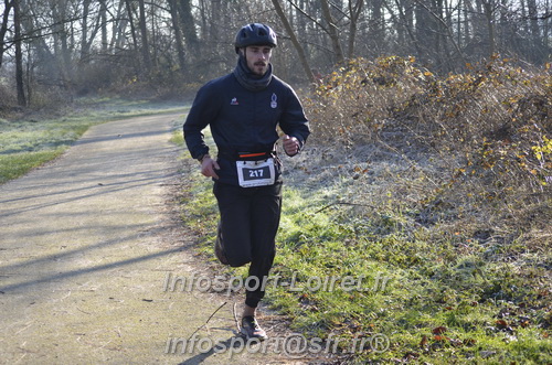 BIKE_RUN_ORLEANS_2025/BRO2025_02029.JPG