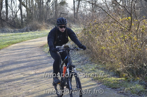 BIKE_RUN_ORLEANS_2025/BRO2025_02030.JPG