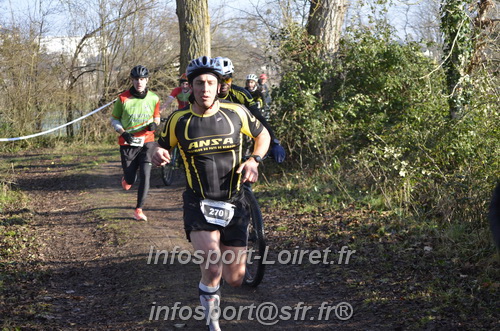 BIKE_RUN_ORLEANS_2025/BRO2025_02032.JPG