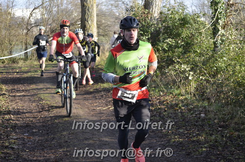 BIKE_RUN_ORLEANS_2025/BRO2025_02034.JPG
