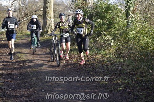 BIKE_RUN_ORLEANS_2025/BRO2025_02037.JPG