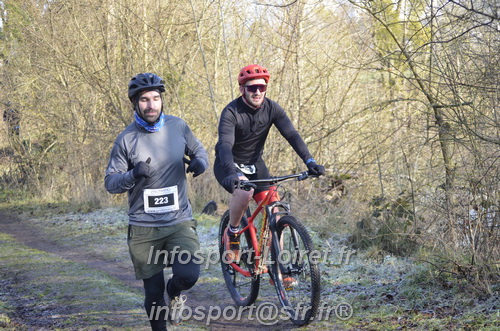 BIKE_RUN_ORLEANS_2025/BRO2025_02040.JPG