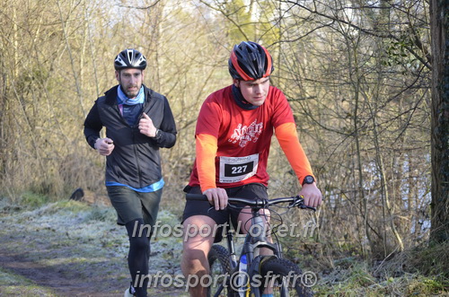 BIKE_RUN_ORLEANS_2025/BRO2025_02043.JPG