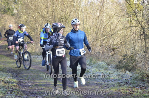 BIKE_RUN_ORLEANS_2025/BRO2025_02048.JPG