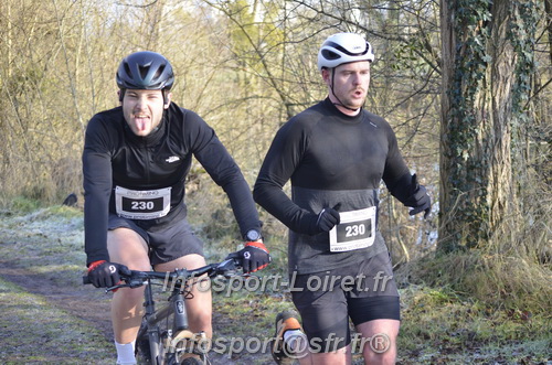 BIKE_RUN_ORLEANS_2025/BRO2025_02055.JPG