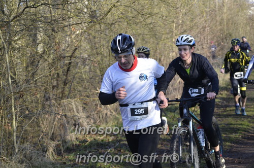 BIKE_RUN_ORLEANS_2025/BRO2025_02067.JPG
