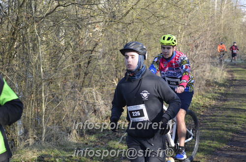 BIKE_RUN_ORLEANS_2025/BRO2025_02077.JPG