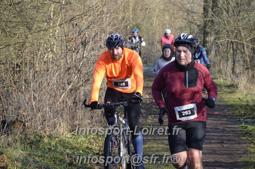 BIKE_RUN_ORLEANS_2025/BRO2025_02082.JPG