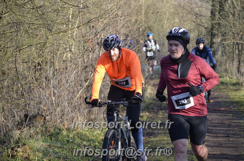 BIKE_RUN_ORLEANS_2025/BRO2025_02083.JPG