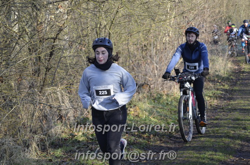 BIKE_RUN_ORLEANS_2025/BRO2025_02084.JPG