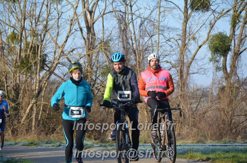 BIKE_RUN_ORLEANS_2025/BRO2025_02089.JPG