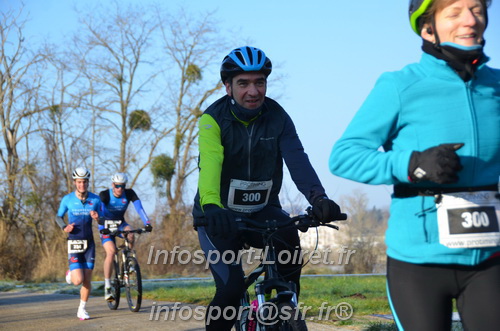 BIKE_RUN_ORLEANS_2025/BRO2025_02094.JPG