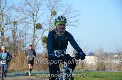 BIKE_RUN_ORLEANS_2025/BRO2025_02098.JPG