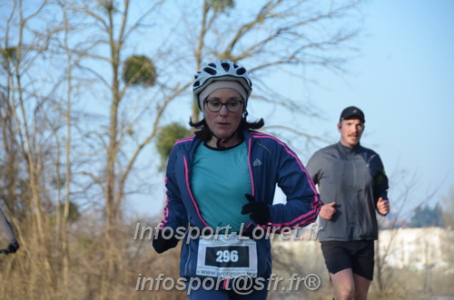 BIKE_RUN_ORLEANS_2025/BRO2025_02100.JPG