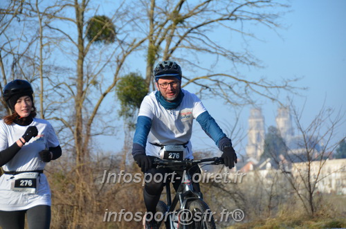 BIKE_RUN_ORLEANS_2025/BRO2025_02104.JPG