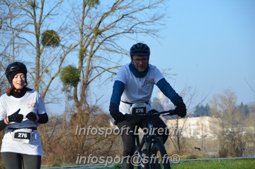 BIKE_RUN_ORLEANS_2025/BRO2025_02105.JPG