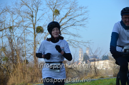 BIKE_RUN_ORLEANS_2025/BRO2025_02106.JPG