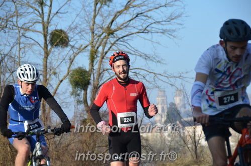 BIKE_RUN_ORLEANS_2025/BRO2025_02112.JPG