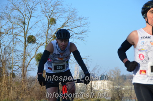 BIKE_RUN_ORLEANS_2025/BRO2025_02119.JPG