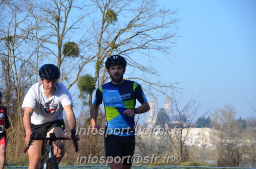 BIKE_RUN_ORLEANS_2025/BRO2025_02125.JPG