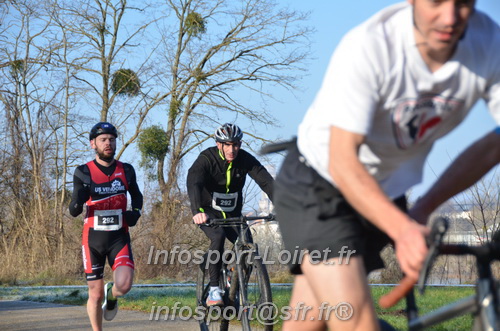 BIKE_RUN_ORLEANS_2025/BRO2025_02126.JPG