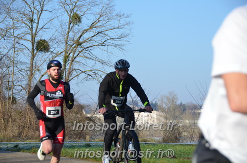 BIKE_RUN_ORLEANS_2025/BRO2025_02127.JPG