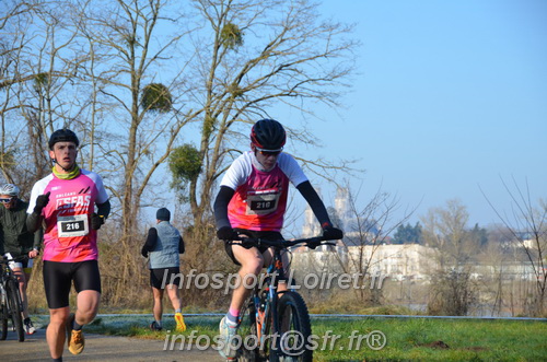 BIKE_RUN_ORLEANS_2025/BRO2025_02130.JPG