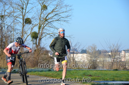BIKE_RUN_ORLEANS_2025/BRO2025_02132.JPG