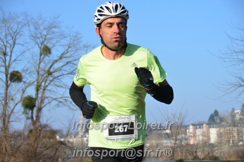 BIKE_RUN_ORLEANS_2025/BRO2025_02137.JPG