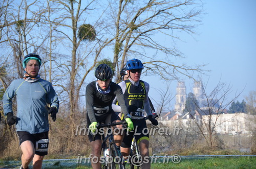 BIKE_RUN_ORLEANS_2025/BRO2025_02140.JPG