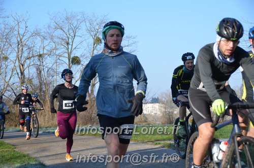 BIKE_RUN_ORLEANS_2025/BRO2025_02143.JPG