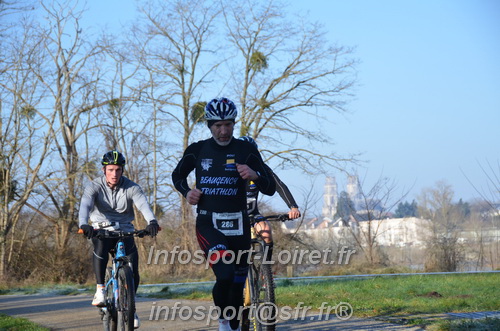 BIKE_RUN_ORLEANS_2025/BRO2025_02145.JPG