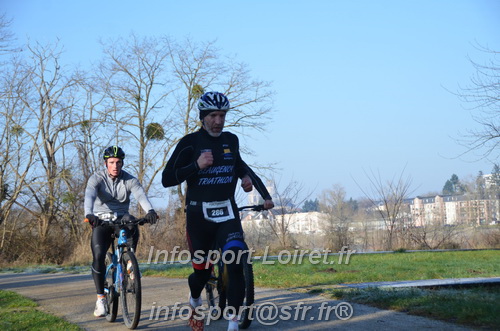 BIKE_RUN_ORLEANS_2025/BRO2025_02146.JPG