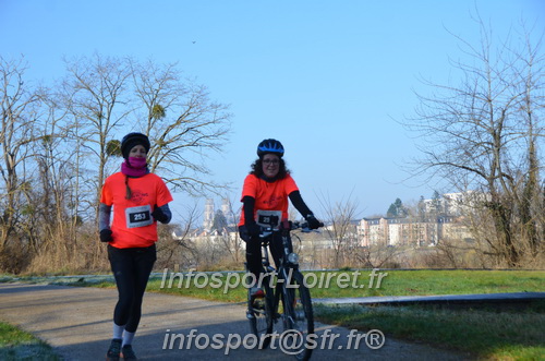 BIKE_RUN_ORLEANS_2025/BRO2025_02149.JPG