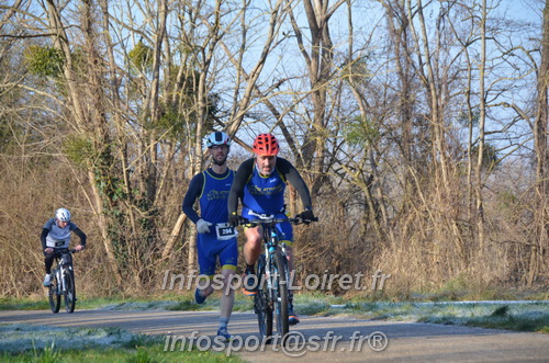 BIKE_RUN_ORLEANS_2025/BRO2025_02151.JPG
