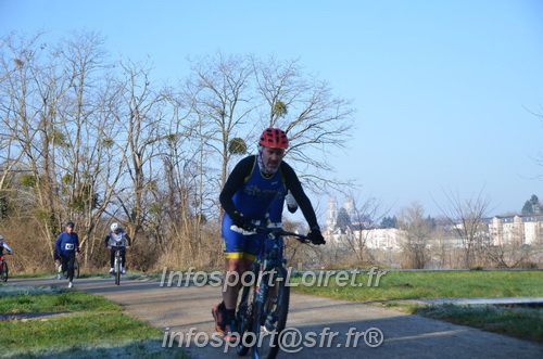 BIKE_RUN_ORLEANS_2025/BRO2025_02154.JPG