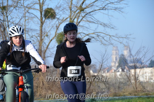 BIKE_RUN_ORLEANS_2025/BRO2025_02161.JPG