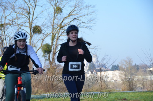 BIKE_RUN_ORLEANS_2025/BRO2025_02162.JPG