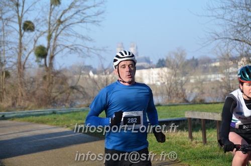 BIKE_RUN_ORLEANS_2025/BRO2025_02173.JPG