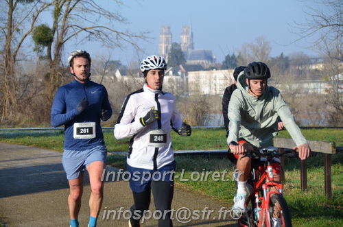 BIKE_RUN_ORLEANS_2025/BRO2025_02177.JPG