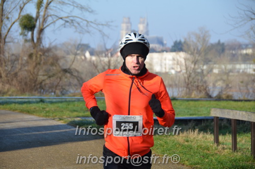 BIKE_RUN_ORLEANS_2025/BRO2025_02183.JPG