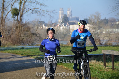 BIKE_RUN_ORLEANS_2025/BRO2025_02188.JPG