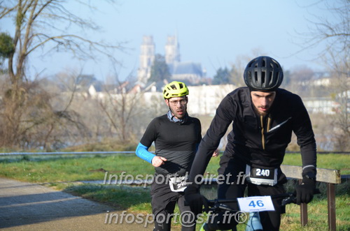 BIKE_RUN_ORLEANS_2025/BRO2025_02193.JPG