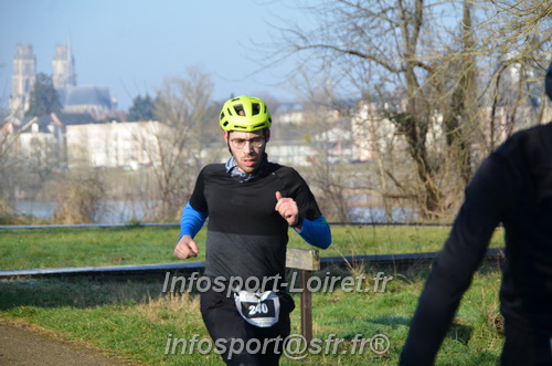 BIKE_RUN_ORLEANS_2025/BRO2025_02194.JPG