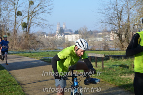 BIKE_RUN_ORLEANS_2025/BRO2025_02198.JPG