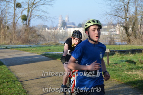 BIKE_RUN_ORLEANS_2025/BRO2025_02202.JPG