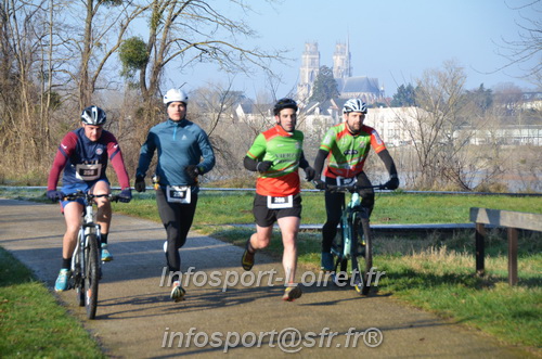BIKE_RUN_ORLEANS_2025/BRO2025_02204.JPG